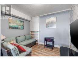 141 GRAHAM STREET - 38