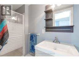 141 GRAHAM STREET - 39