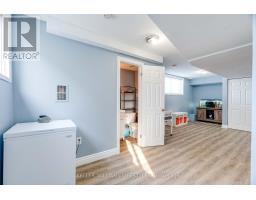 141 GRAHAM STREET - 40