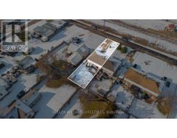 141 GRAHAM STREET - 41