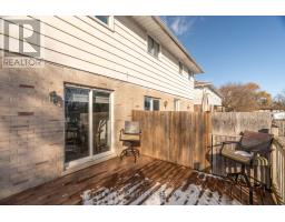 141 GRAHAM STREET - 42