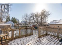 141 GRAHAM STREET - 43