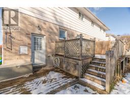 141 GRAHAM STREET - 44