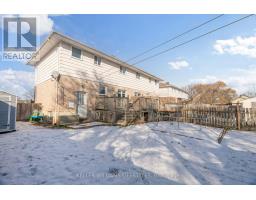 141 GRAHAM STREET - 45