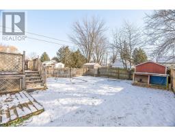 141 GRAHAM STREET - 46