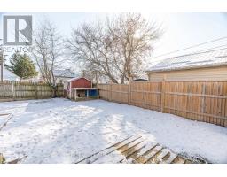 141 GRAHAM STREET - 47