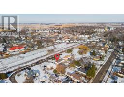 141 GRAHAM STREET - 48