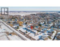 141 GRAHAM STREET - 49