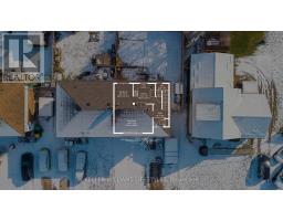 141 GRAHAM STREET - 5