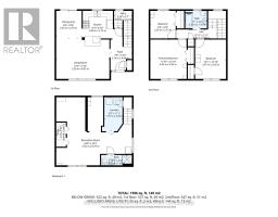 141 GRAHAM STREET - 50