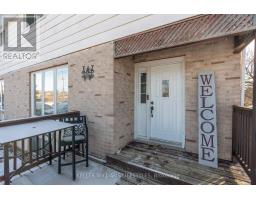 141 GRAHAM STREET - 7