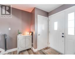 141 GRAHAM STREET - 8