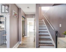 141 GRAHAM STREET - 9