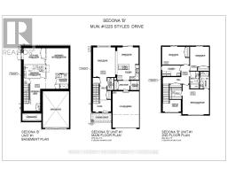 122 STYLES DRIVE - 2