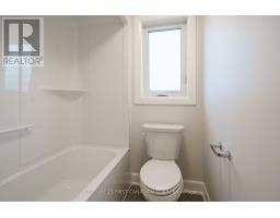 34 POSTMA CRESCENT - 17