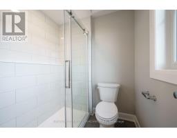 34 POSTMA CRESCENT - 21