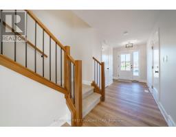 34 POSTMA CRESCENT - 5