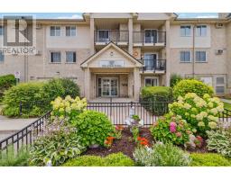 309 - 727 DEVERON CRESCENT - 1