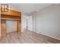309 - 727 DEVERON CRESCENT - 10