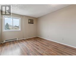 309 - 727 DEVERON CRESCENT - 11