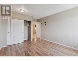 309 - 727 DEVERON CRESCENT - 12