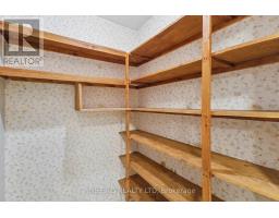 309 - 727 DEVERON CRESCENT - 16