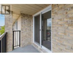 309 - 727 DEVERON CRESCENT - 19