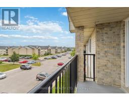 309 - 727 DEVERON CRESCENT - 21