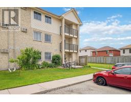 309 - 727 DEVERON CRESCENT - 23