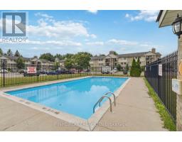 309 - 727 DEVERON CRESCENT - 26