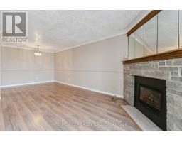 309 - 727 DEVERON CRESCENT - 3