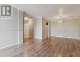 309 - 727 DEVERON CRESCENT - 4