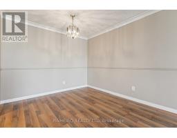 309 - 727 DEVERON CRESCENT - 5