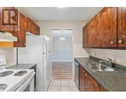 309 - 727 DEVERON CRESCENT - 6