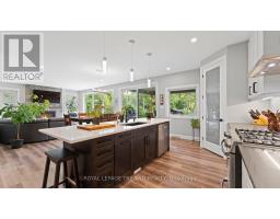 8443 GOOSEMARSH LINE - 11