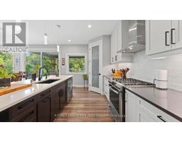 8443 GOOSEMARSH LINE - 12