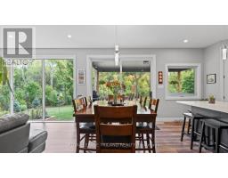 8443 GOOSEMARSH LINE - 14