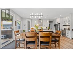 8443 GOOSEMARSH LINE - 15