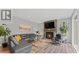 8443 GOOSEMARSH LINE - 16