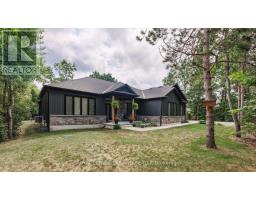 8443 GOOSEMARSH LINE - 2