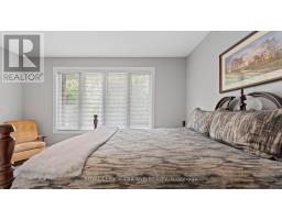 8443 GOOSEMARSH LINE - 21