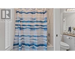 8443 GOOSEMARSH LINE - 22