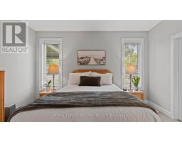 8443 GOOSEMARSH LINE - 25