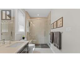 8443 GOOSEMARSH LINE - 27