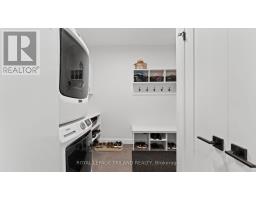 8443 GOOSEMARSH LINE - 29