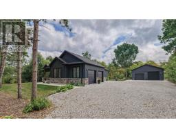 8443 GOOSEMARSH LINE - 3