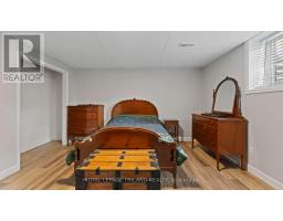 8443 GOOSEMARSH LINE - 30