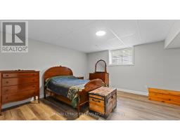 8443 GOOSEMARSH LINE - 31