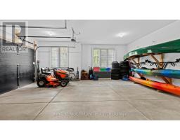 8443 GOOSEMARSH LINE - 33