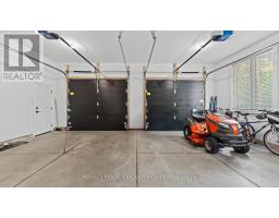 8443 GOOSEMARSH LINE - 35